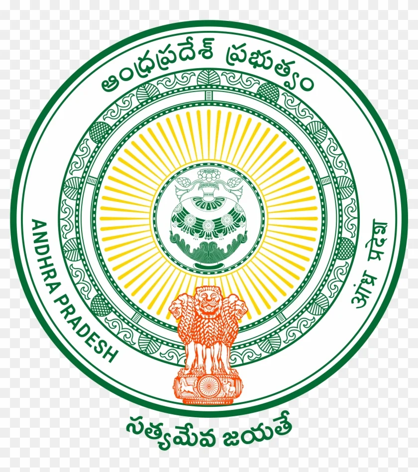 Andhra Pardesh Board Result 2026 – SSC & Intermediate Result Download