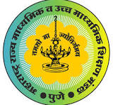 Maharashtra Board SSC Result 2026 – Class 10 Result Download