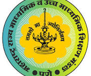 Maharashtra Board HSC Result 2026 – Class 12 Result Download