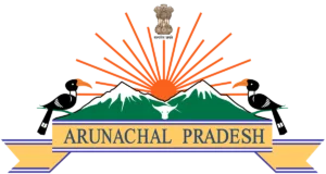 Arunachal Pradesh Board Result 2026 – Class 10th & 12th Result Download
